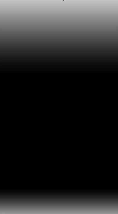 Teen Series —  Wet Wall Girl Gets Fucked Hardcore in Public Scenes [The Girl That Wet the Wall]