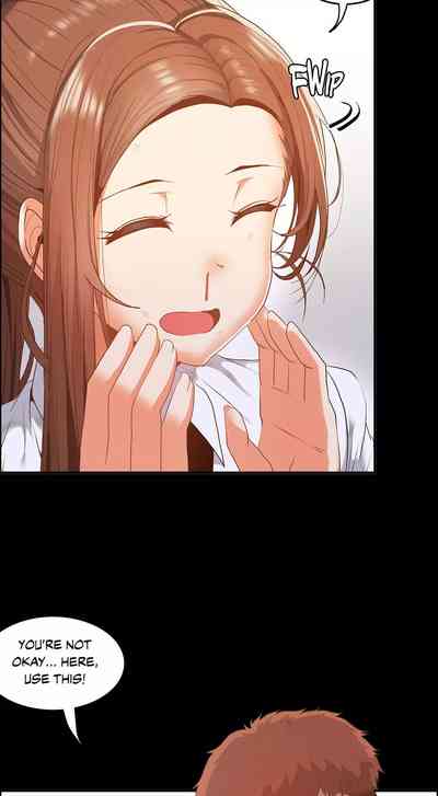 Teen Series —  Wet Wall Girl Gets Fucked Hardcore in Public Scenes [The Girl That Wet the Wall]