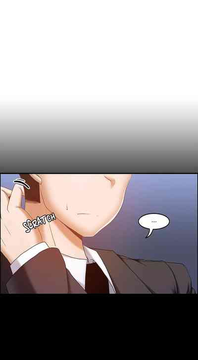 Teen Series —  Wet Wall Girl Gets Fucked Hardcore in Public Scenes [The Girl That Wet the Wall]