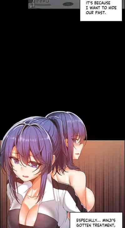 Teen Series —  Wet Wall Girl Gets Fucked Hardcore in Public Scenes [The Girl That Wet the Wall]