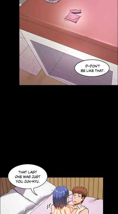 Teen Series —  Wet Wall Girl Gets Fucked Hardcore in Public Scenes [The Girl That Wet the Wall]