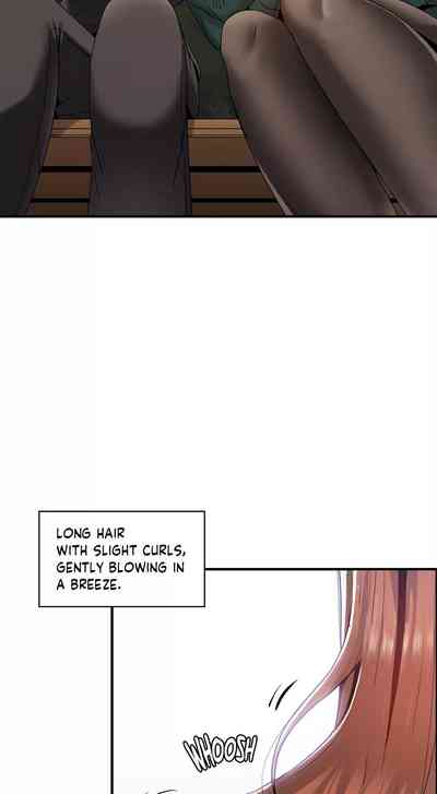 Teen Series —  Wet Wall Girl Gets Fucked Hardcore in Public Scenes [The Girl That Wet the Wall]