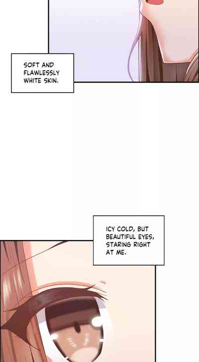 Teen Series —  Wet Wall Girl Gets Fucked Hardcore in Public Scenes [The Girl That Wet the Wall]