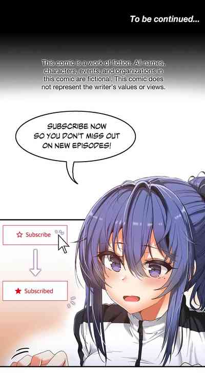 Teen Series —  Wet Wall Girl Gets Fucked Hardcore in Public Scenes [The Girl That Wet the Wall]