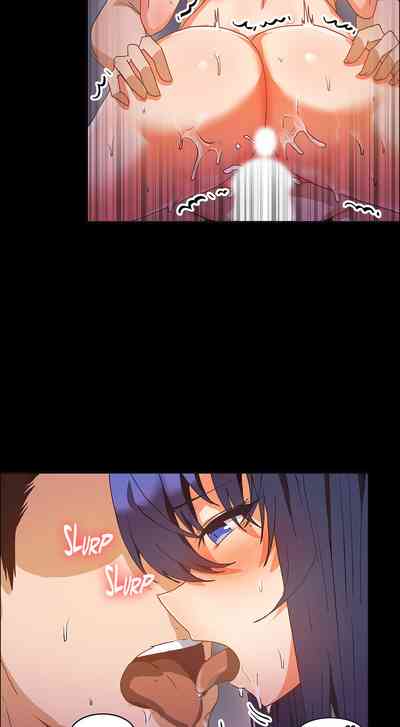 Teen Series —  Wet Wall Girl Gets Fucked Hardcore in Public Scenes [The Girl That Wet the Wall]