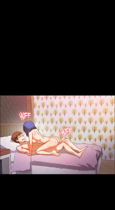 Teen Series —  Wet Wall Girl Gets Fucked Hardcore in Public Scenes [The Girl That Wet the Wall]