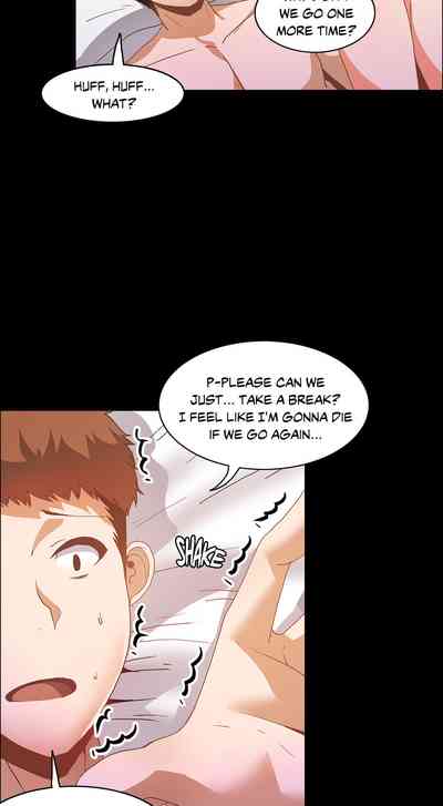 Teen Series —  Wet Wall Girl Gets Fucked Hardcore in Public Scenes [The Girl That Wet the Wall]