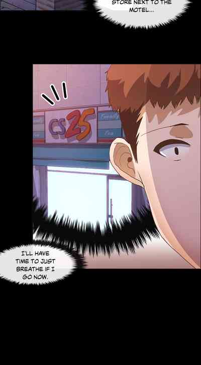 Teen Series —  Wet Wall Girl Gets Fucked Hardcore in Public Scenes [The Girl That Wet the Wall]