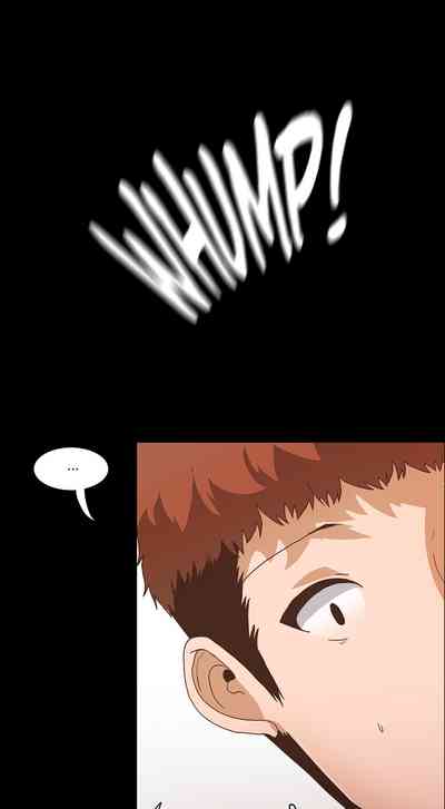 Teen Series —  Wet Wall Girl Gets Fucked Hardcore in Public Scenes [The Girl That Wet the Wall]