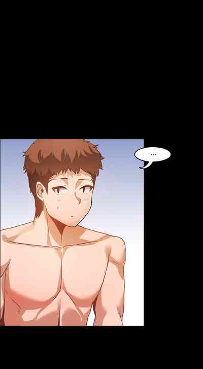 Teen Series —  Wet Wall Girl Gets Fucked Hardcore in Public Scenes [The Girl That Wet the Wall]