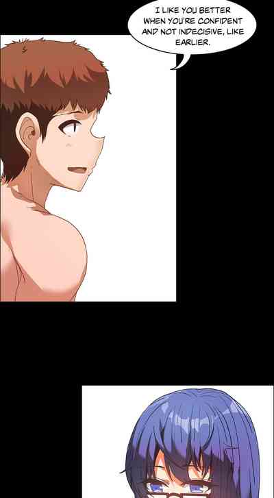 Teen Series —  Wet Wall Girl Gets Fucked Hardcore in Public Scenes [The Girl That Wet the Wall]