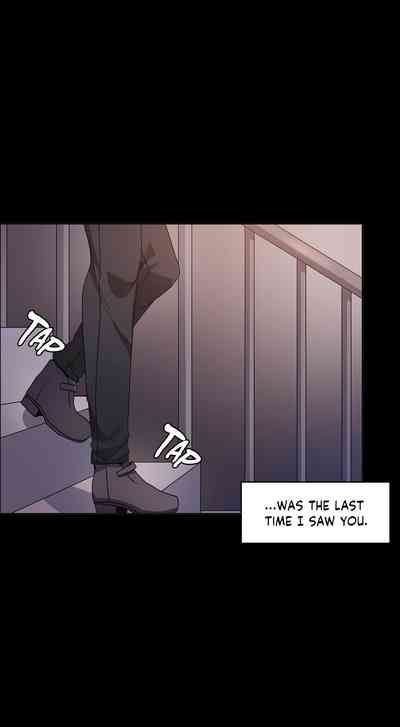 Teen Series —  Wet Wall Girl Gets Fucked Hardcore in Public Scenes [The Girl That Wet the Wall]