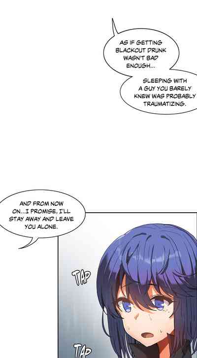 Teen Series —  Wet Wall Girl Gets Fucked Hardcore in Public Scenes [The Girl That Wet the Wall]