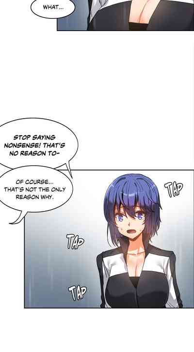 Teen Series —  Wet Wall Girl Gets Fucked Hardcore in Public Scenes [The Girl That Wet the Wall]