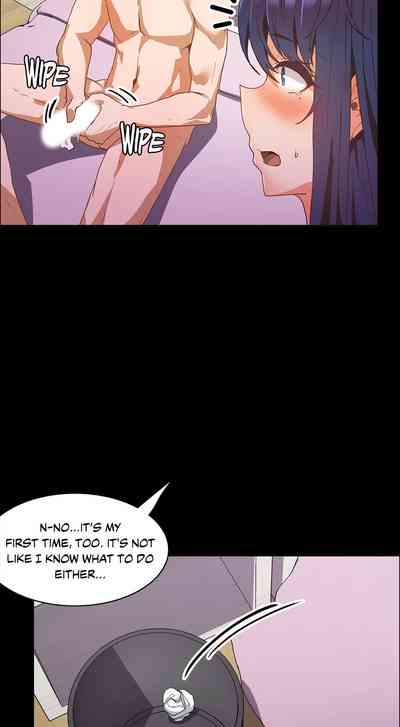 Teen Series —  Wet Wall Girl Gets Fucked Hardcore in Public Scenes [The Girl That Wet the Wall]