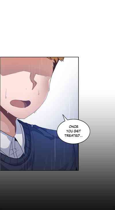 Teen Series —  Wet Wall Girl Gets Fucked Hardcore in Public Scenes [The Girl That Wet the Wall]