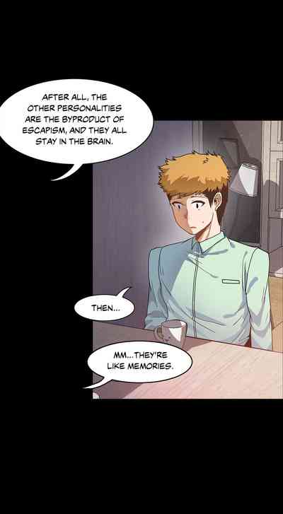 Teen Series —  Wet Wall Girl Gets Fucked Hardcore in Public Scenes [The Girl That Wet the Wall]