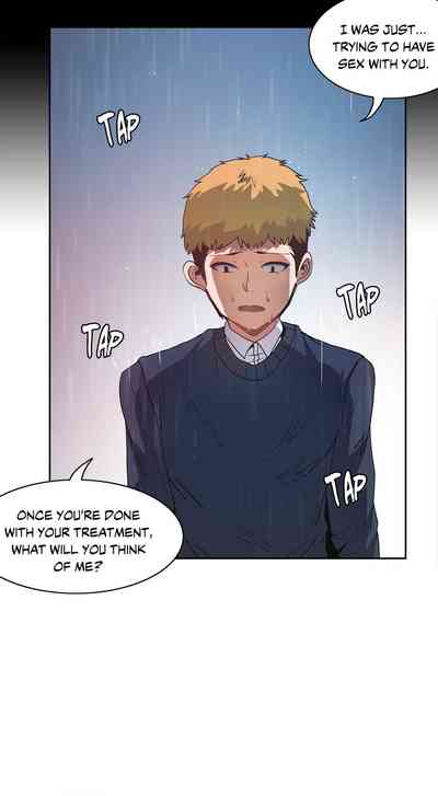 Teen Series —  Wet Wall Girl Gets Fucked Hardcore in Public Scenes [The Girl That Wet the Wall]