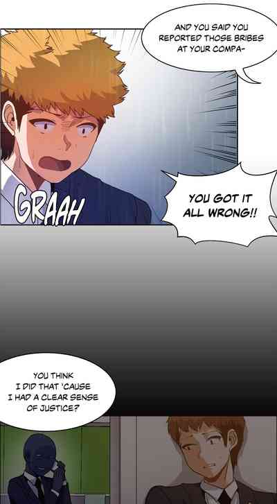 Teen Series —  Wet Wall Girl Gets Fucked Hardcore in Public Scenes [The Girl That Wet the Wall]