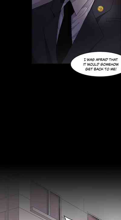 Teen Series —  Wet Wall Girl Gets Fucked Hardcore in Public Scenes [The Girl That Wet the Wall]