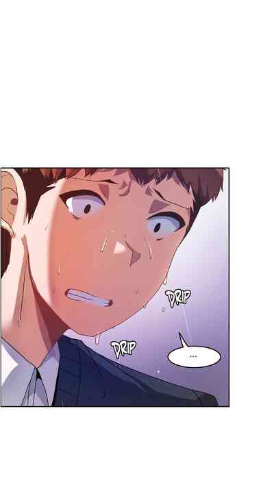 Teen Series —  Wet Wall Girl Gets Fucked Hardcore in Public Scenes [The Girl That Wet the Wall]