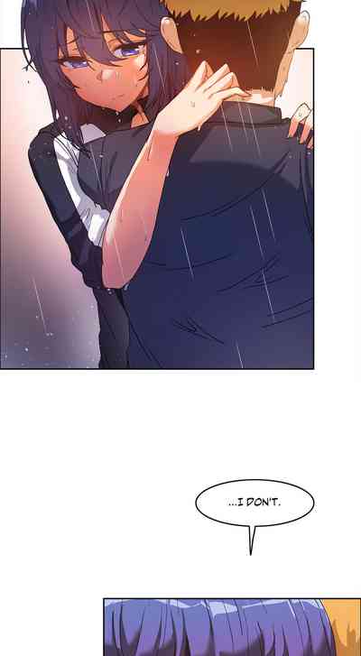 Teen Series —  Wet Wall Girl Gets Fucked Hardcore in Public Scenes [The Girl That Wet the Wall]