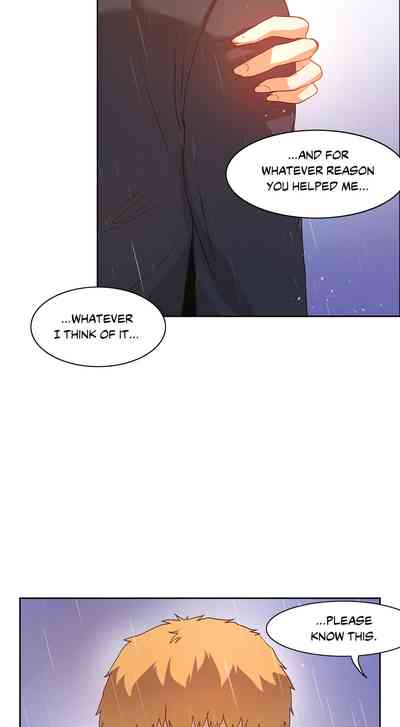 Teen Series —  Wet Wall Girl Gets Fucked Hardcore in Public Scenes [The Girl That Wet the Wall]