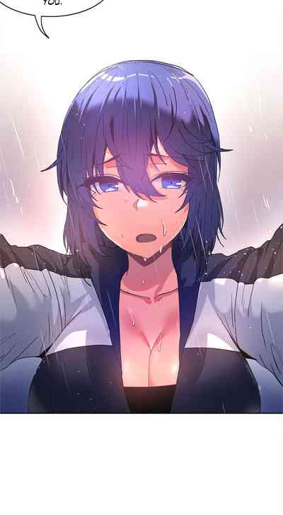 Teen Series —  Wet Wall Girl Gets Fucked Hardcore in Public Scenes [The Girl That Wet the Wall]