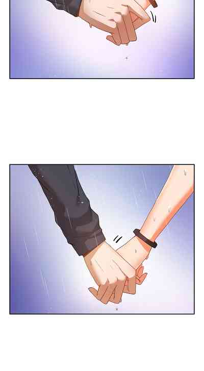 Teen Series —  Wet Wall Girl Gets Fucked Hardcore in Public Scenes [The Girl That Wet the Wall]