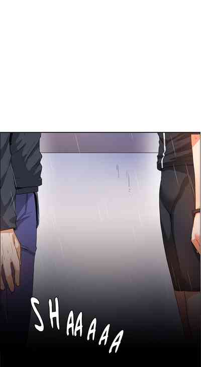 Teen Series —  Wet Wall Girl Gets Fucked Hardcore in Public Scenes [The Girl That Wet the Wall]