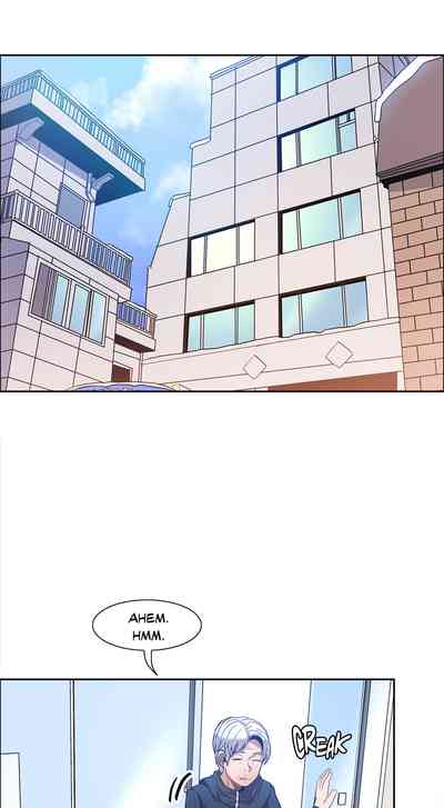 Teen Series —  Wet Wall Girl Gets Fucked Hardcore in Public Scenes [The Girl That Wet the Wall]