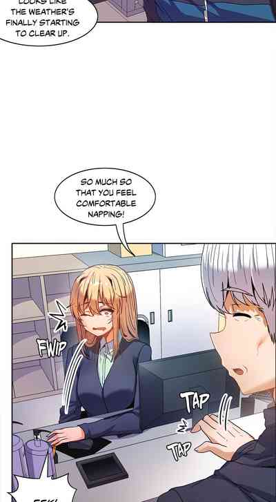 Teen Series —  Wet Wall Girl Gets Fucked Hardcore in Public Scenes [The Girl That Wet the Wall]