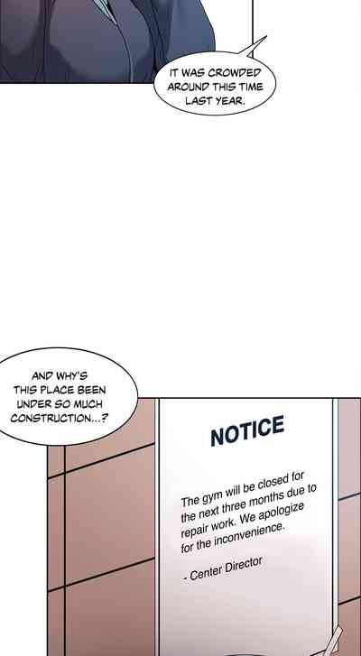 Teen Series —  Wet Wall Girl Gets Fucked Hardcore in Public Scenes [The Girl That Wet the Wall]