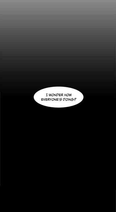 Teen Series —  Wet Wall Girl Gets Fucked Hardcore in Public Scenes [The Girl That Wet the Wall]