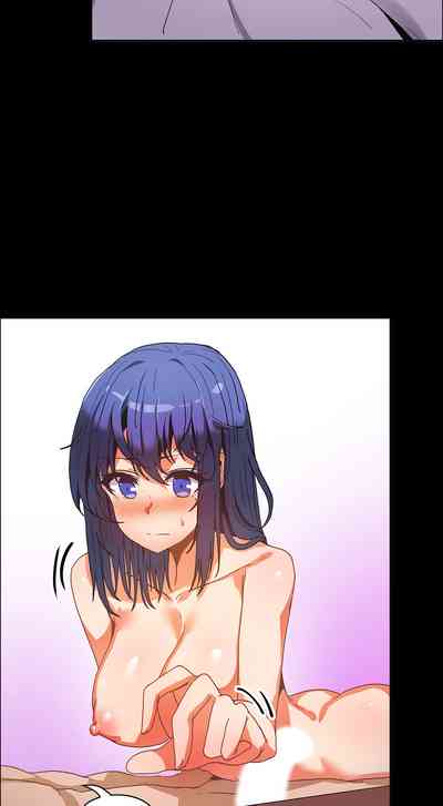 Teen Series —  Wet Wall Girl Gets Fucked Hardcore in Public Scenes [The Girl That Wet the Wall]