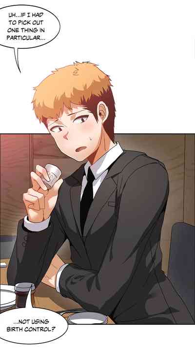 Teen Series —  Wet Wall Girl Gets Fucked Hardcore in Public Scenes [The Girl That Wet the Wall]