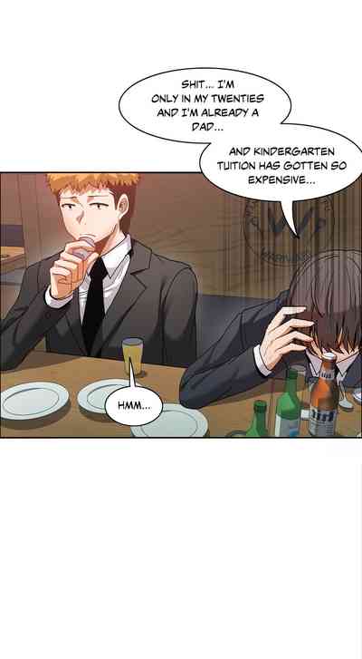 Teen Series —  Wet Wall Girl Gets Fucked Hardcore in Public Scenes [The Girl That Wet the Wall]