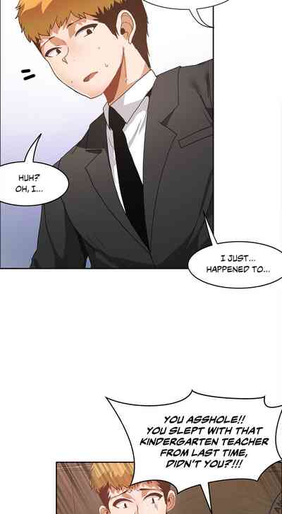 Teen Series —  Wet Wall Girl Gets Fucked Hardcore in Public Scenes [The Girl That Wet the Wall]