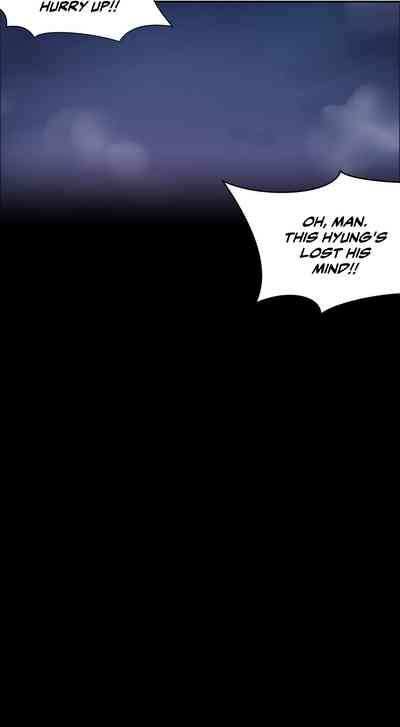 Teen Series —  Wet Wall Girl Gets Fucked Hardcore in Public Scenes [The Girl That Wet the Wall]