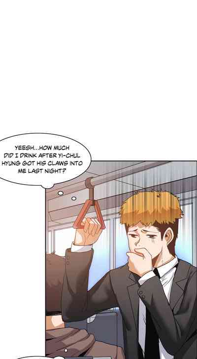 Teen Series —  Wet Wall Girl Gets Fucked Hardcore in Public Scenes [The Girl That Wet the Wall]