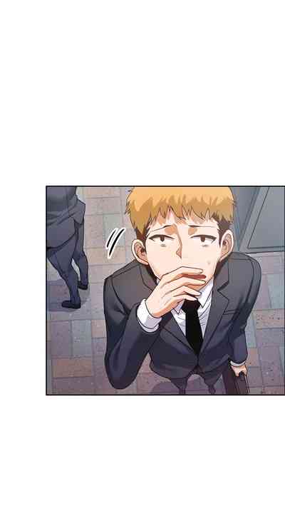 Teen Series —  Wet Wall Girl Gets Fucked Hardcore in Public Scenes [The Girl That Wet the Wall]