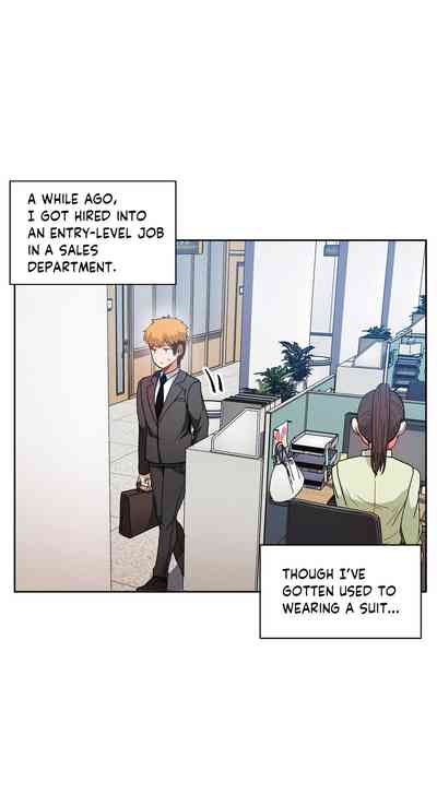 Teen Series —  Wet Wall Girl Gets Fucked Hardcore in Public Scenes [The Girl That Wet the Wall]