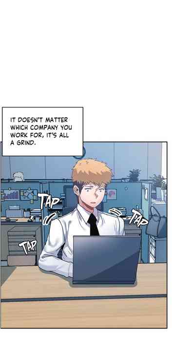 Teen Series —  Wet Wall Girl Gets Fucked Hardcore in Public Scenes [The Girl That Wet the Wall]