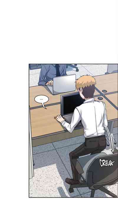 Teen Series —  Wet Wall Girl Gets Fucked Hardcore in Public Scenes [The Girl That Wet the Wall]