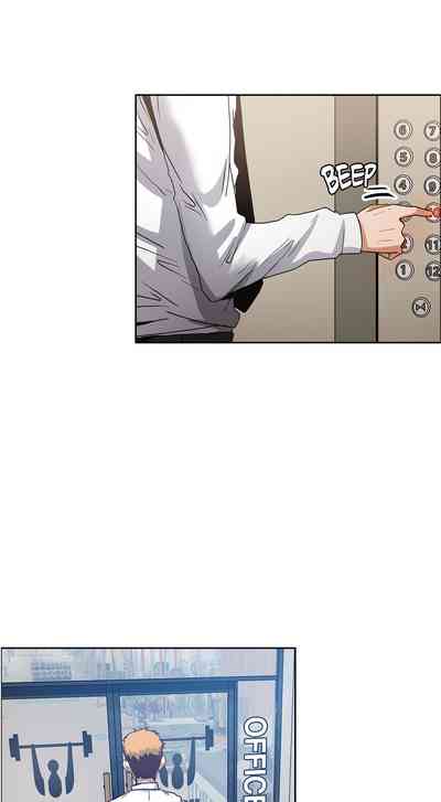 Teen Series —  Wet Wall Girl Gets Fucked Hardcore in Public Scenes [The Girl That Wet the Wall]