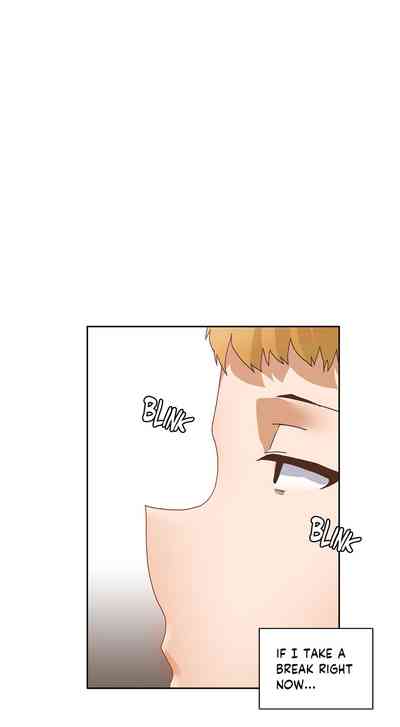 Teen Series —  Wet Wall Girl Gets Fucked Hardcore in Public Scenes [The Girl That Wet the Wall]