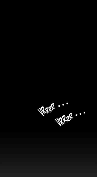 Teen Series —  Wet Wall Girl Gets Fucked Hardcore in Public Scenes [The Girl That Wet the Wall]