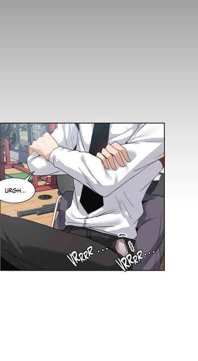 Teen Series —  Wet Wall Girl Gets Fucked Hardcore in Public Scenes [The Girl That Wet the Wall]