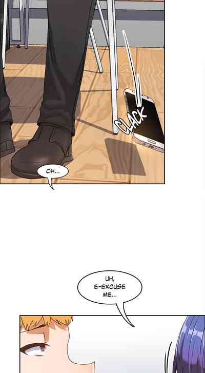 Teen Series —  Wet Wall Girl Gets Fucked Hardcore in Public Scenes [The Girl That Wet the Wall]