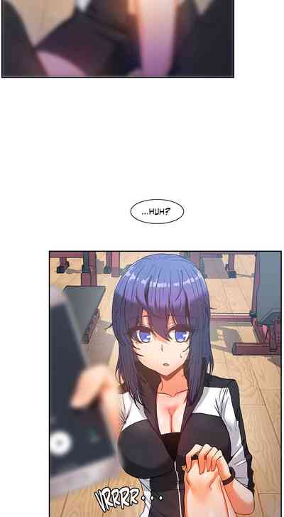 Teen Series —  Wet Wall Girl Gets Fucked Hardcore in Public Scenes [The Girl That Wet the Wall]